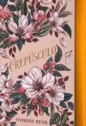 CREPÚSCULO. EDICIÓN LIMITADA BELLA Y EDWARD (ESPECIAL 20 ANIVERSA RIO)